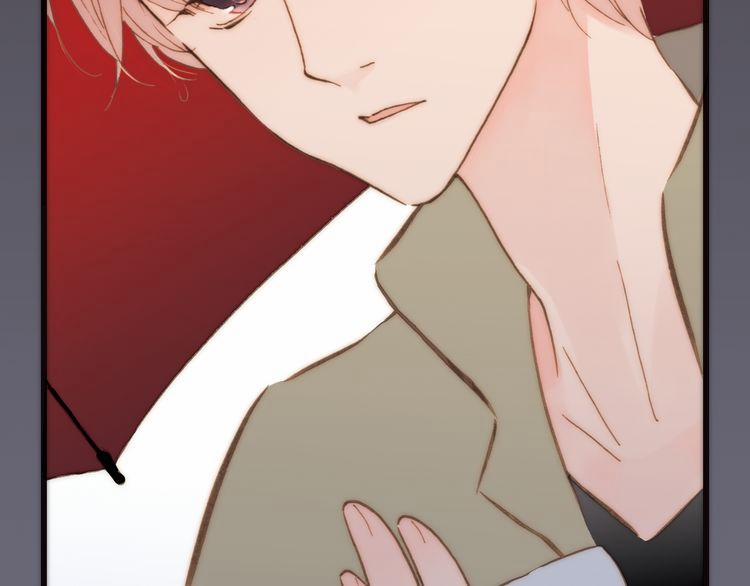 Thiên Chân Hữu Tà 12 trang 87