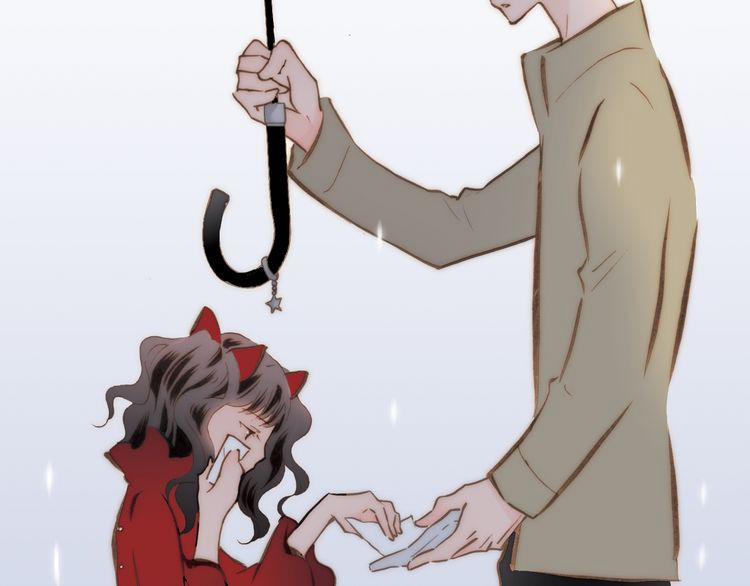 Thiên Chân Hữu Tà 12 trang 90