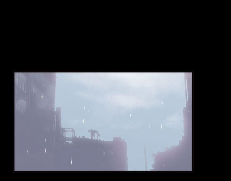 Thiên Chân Hữu Tà 13 trang 10