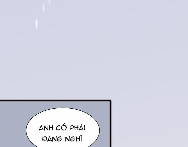 Thiên Chân Hữu Tà 13 trang 104