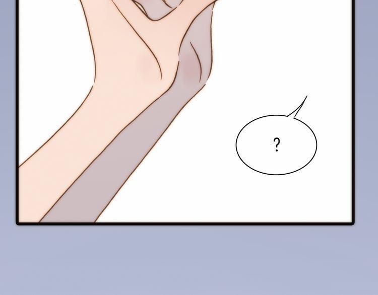 Thiên Chân Hữu Tà 13 trang 112