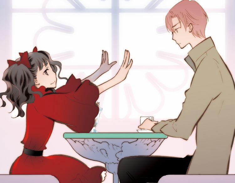 Thiên Chân Hữu Tà 13 trang 114