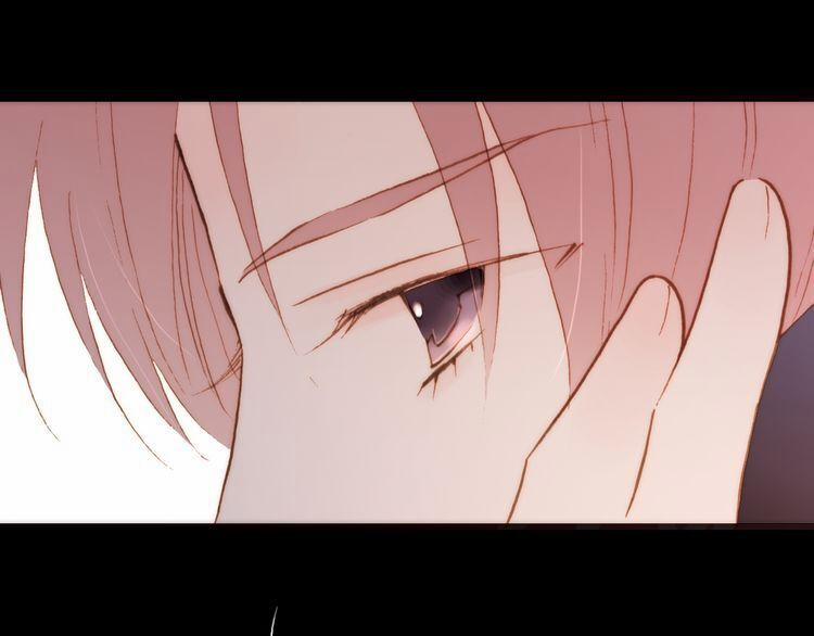 Thiên Chân Hữu Tà 13 trang 16