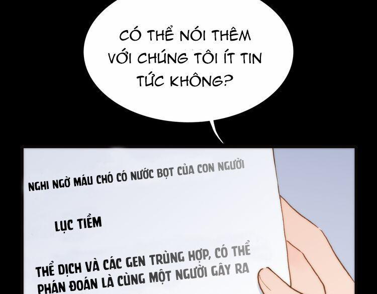 Thiên Chân Hữu Tà 13 trang 27