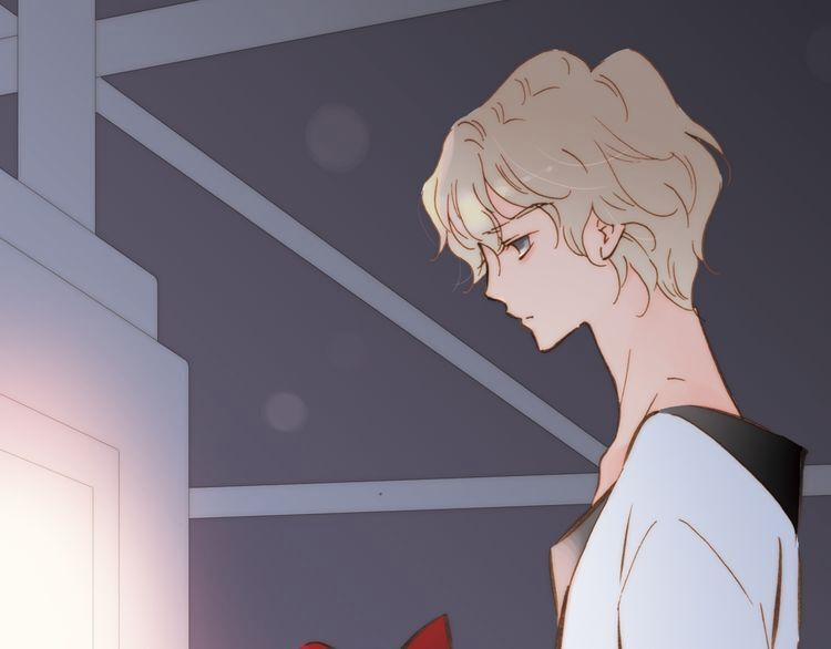 Thiên Chân Hữu Tà 13 trang 3