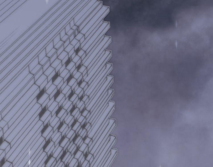 Thiên Chân Hữu Tà 13 trang 46