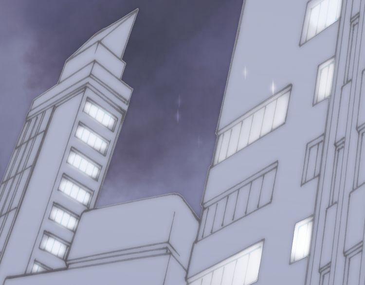 Thiên Chân Hữu Tà 13 trang 49