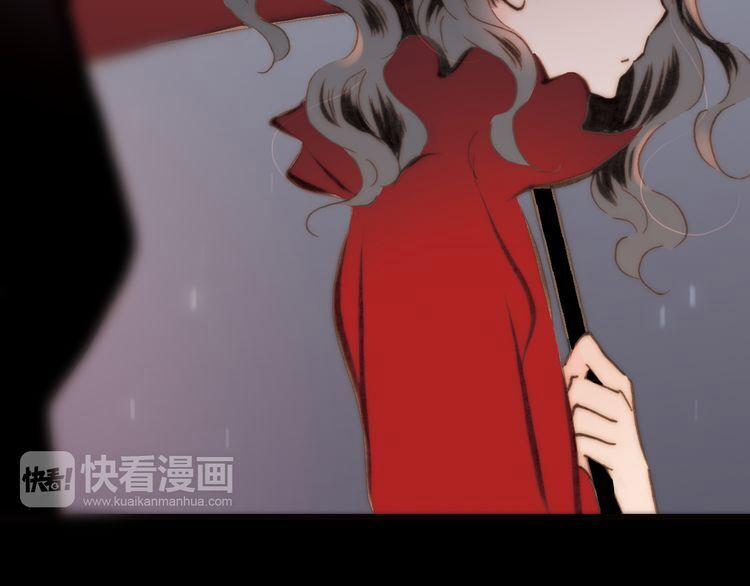 Thiên Chân Hữu Tà 13 trang 60