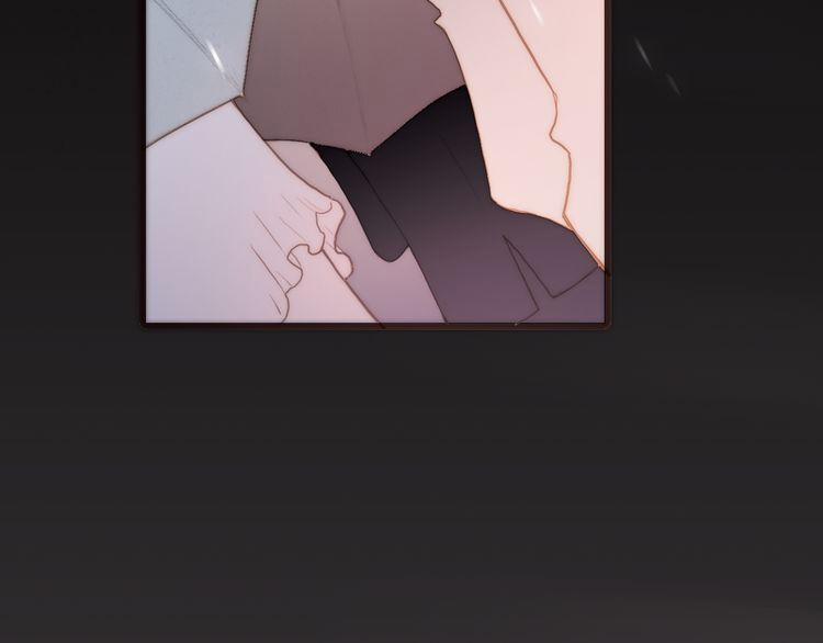 Thiên Chân Hữu Tà 13 trang 65