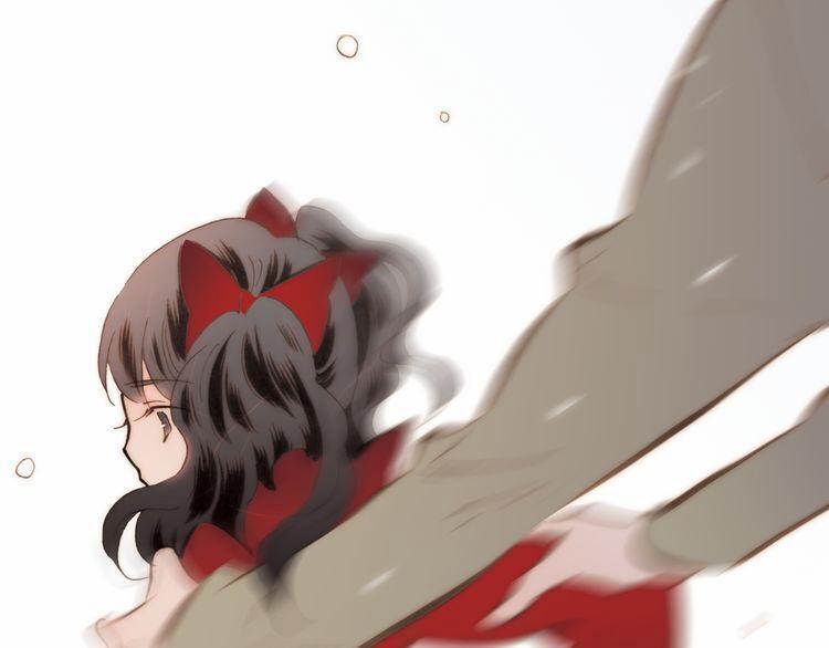 Thiên Chân Hữu Tà 13 trang 80