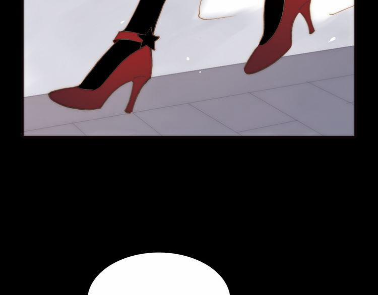 Thiên Chân Hữu Tà 13 trang 83