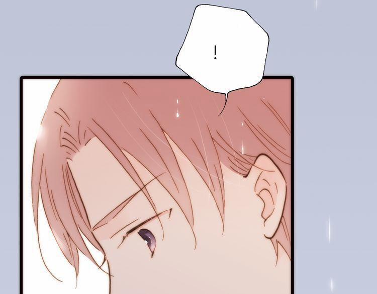 Thiên Chân Hữu Tà 13 trang 95