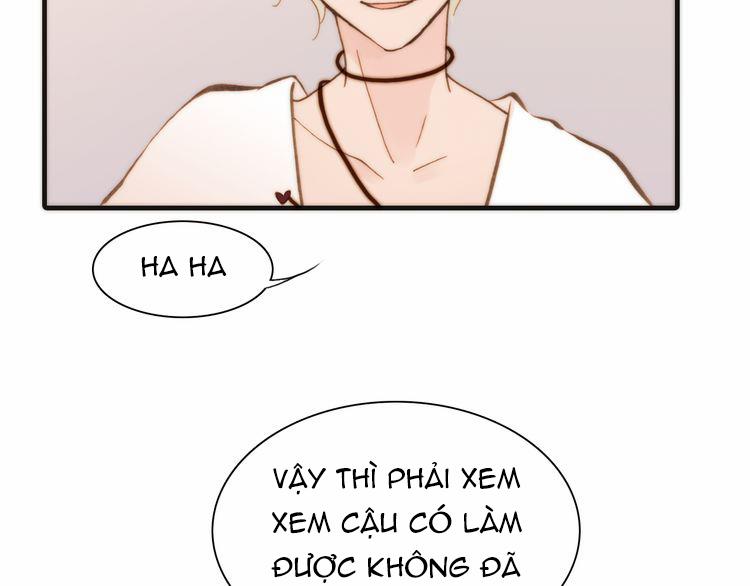 Thiên Chân Hữu Tà 14 trang 1