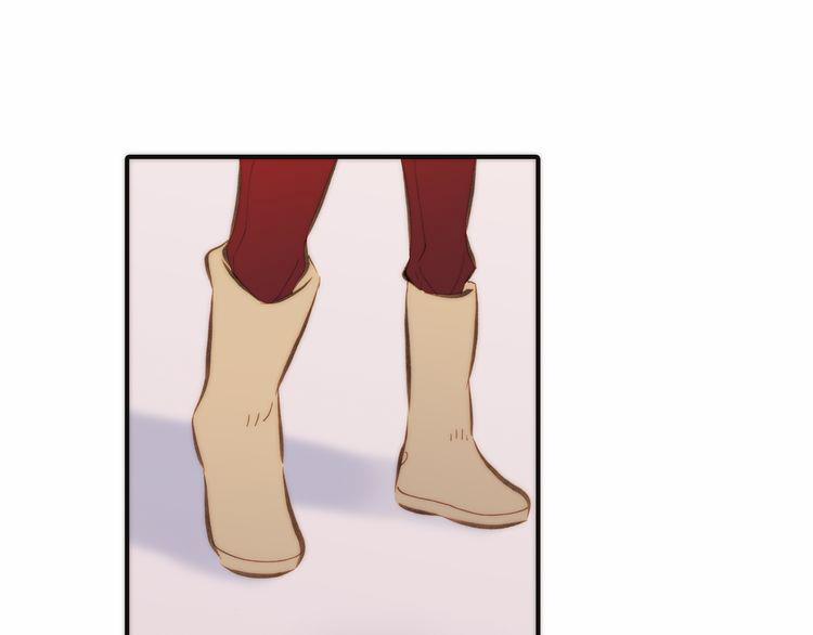 Thiên Chân Hữu Tà 14 trang 26