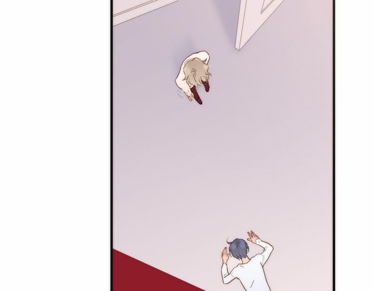 Thiên Chân Hữu Tà 14 trang 28