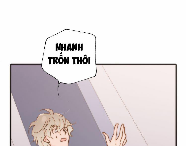 Thiên Chân Hữu Tà 14 trang 33