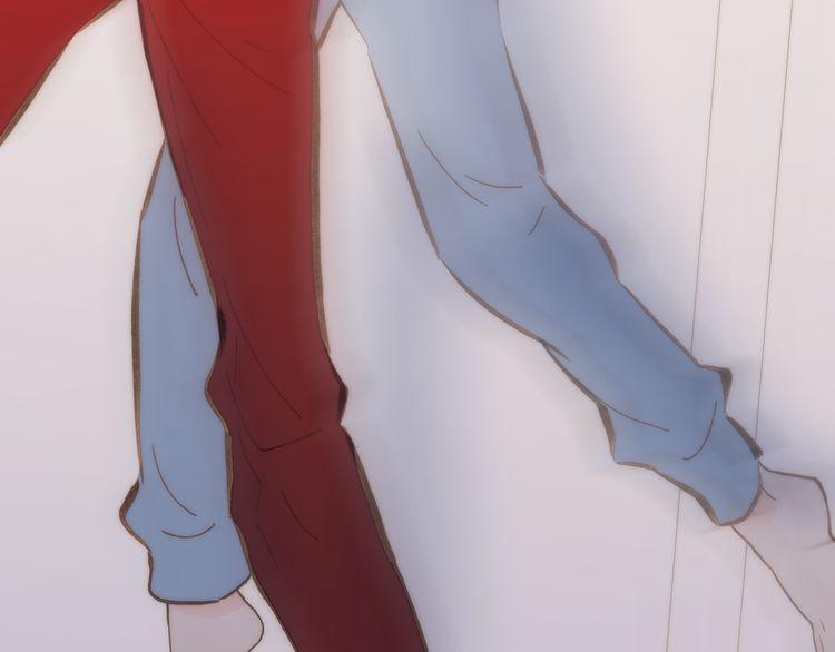 Thiên Chân Hữu Tà 14 trang 43