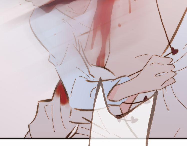 Thiên Chân Hữu Tà 14 trang 49