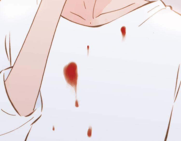 Thiên Chân Hữu Tà 14 trang 59