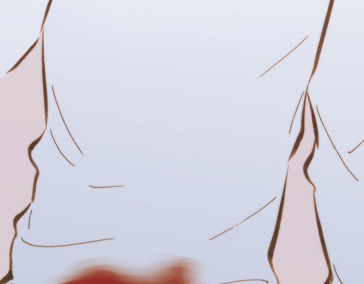 Thiên Chân Hữu Tà 14 trang 60