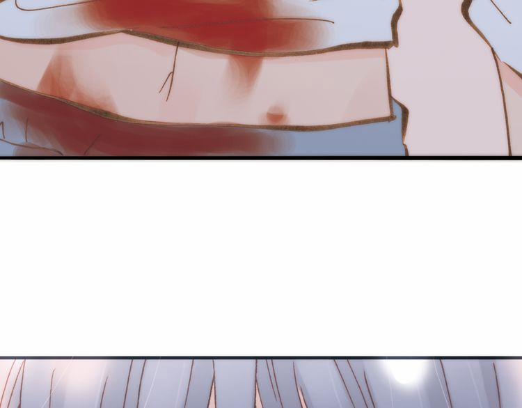 Thiên Chân Hữu Tà 14 trang 61