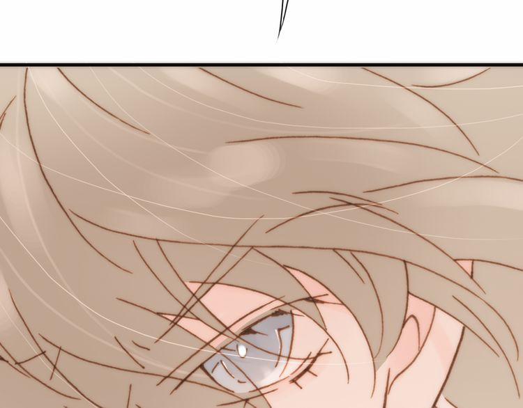 Thiên Chân Hữu Tà 14 trang 75