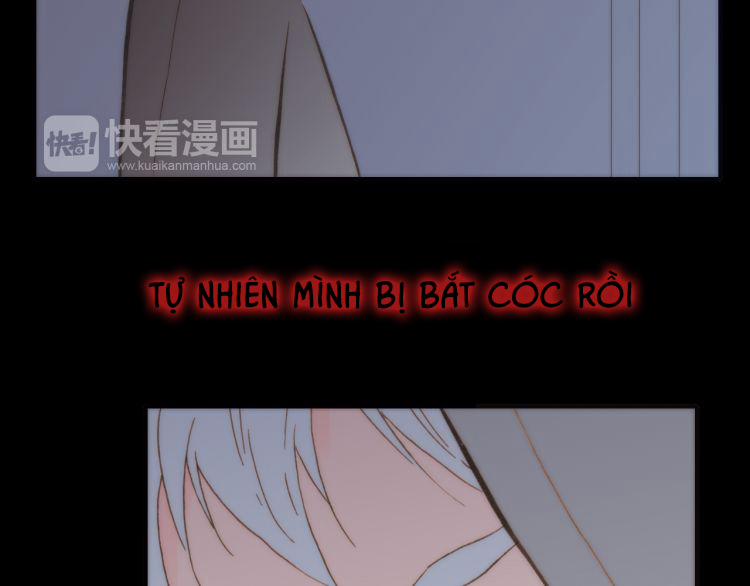 Thiên Chân Hữu Tà 15 trang 100