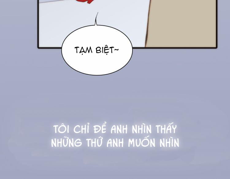 Thiên Chân Hữu Tà 15 trang 54