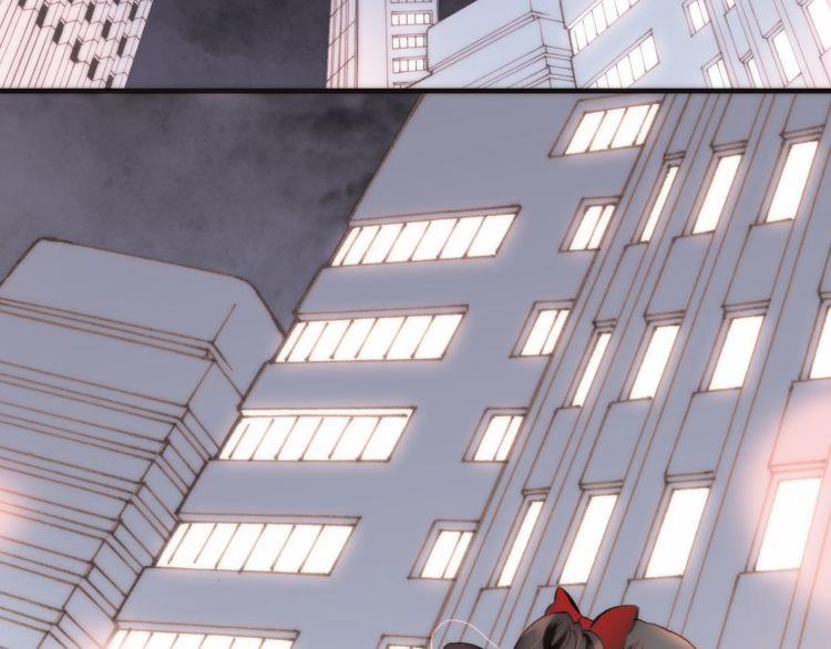 Thiên Chân Hữu Tà 15 trang 63