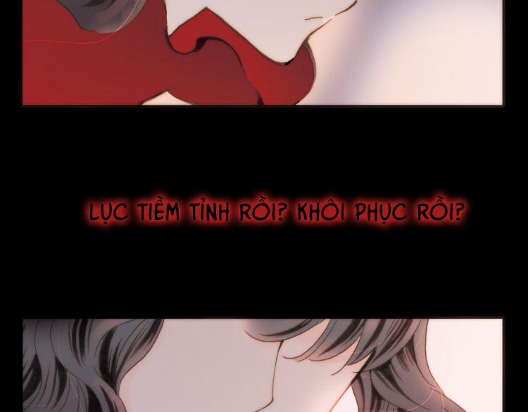 Thiên Chân Hữu Tà 15 trang 68