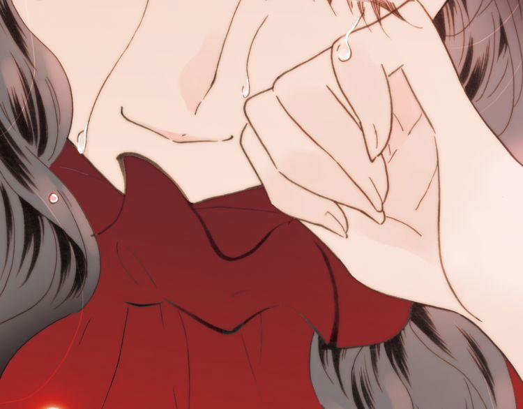 Thiên Chân Hữu Tà 15 trang 71