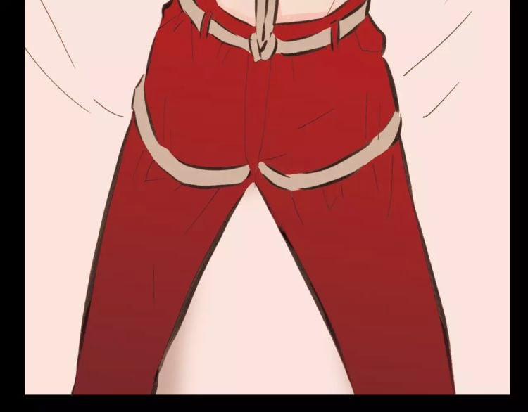 Thiên Chân Hữu Tà 16 trang 11