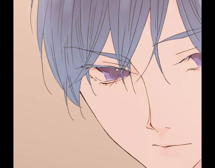 Thiên Chân Hữu Tà 16 trang 24