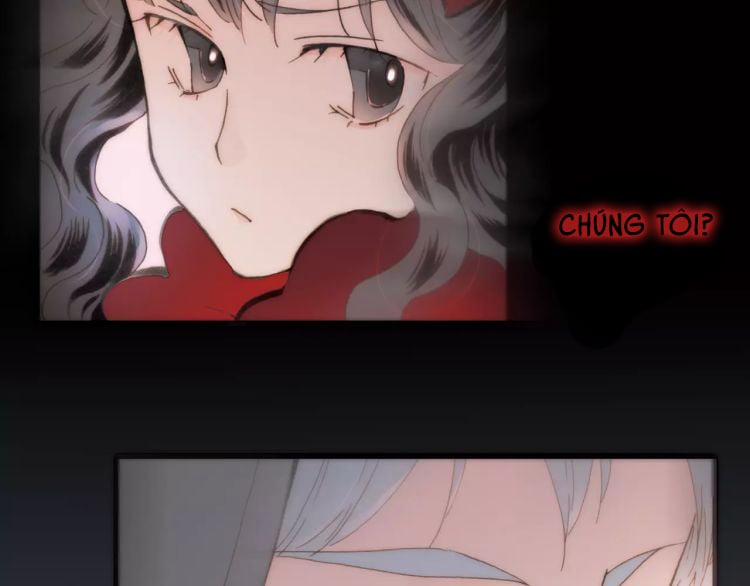 Thiên Chân Hữu Tà 16 trang 36