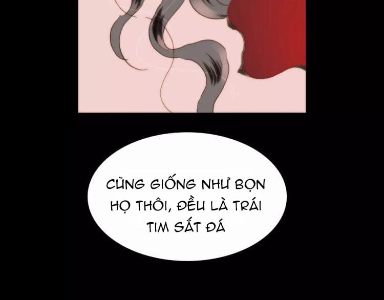 Thiên Chân Hữu Tà 16 trang 44