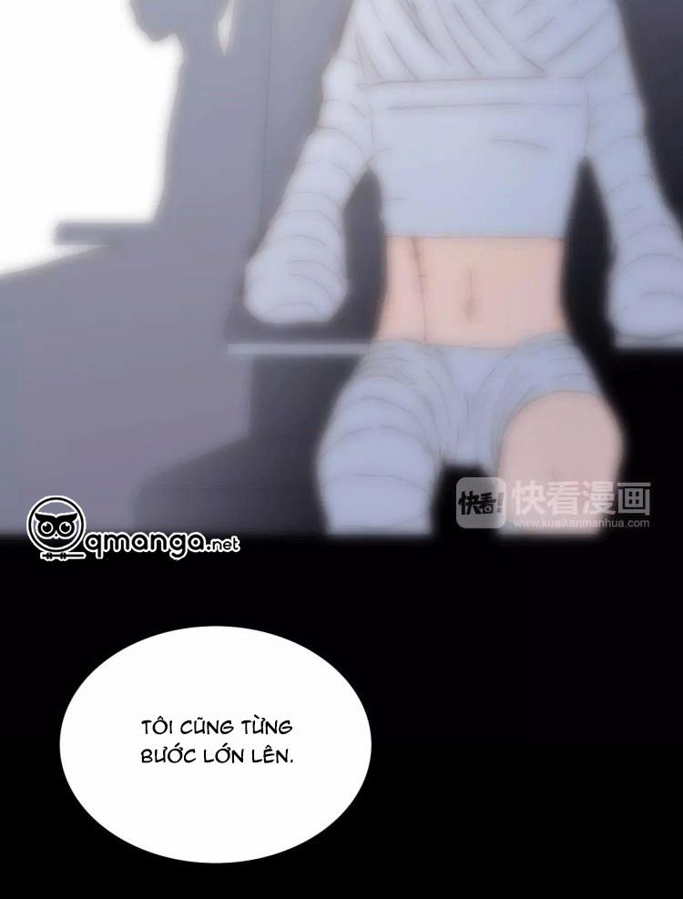 Thiên Chân Hữu Tà 17 trang 21