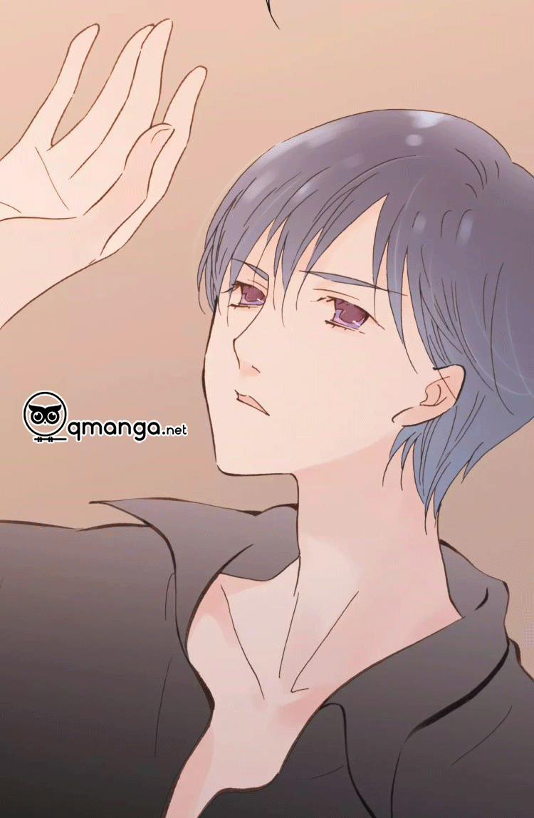 Thiên Chân Hữu Tà 17 trang 47