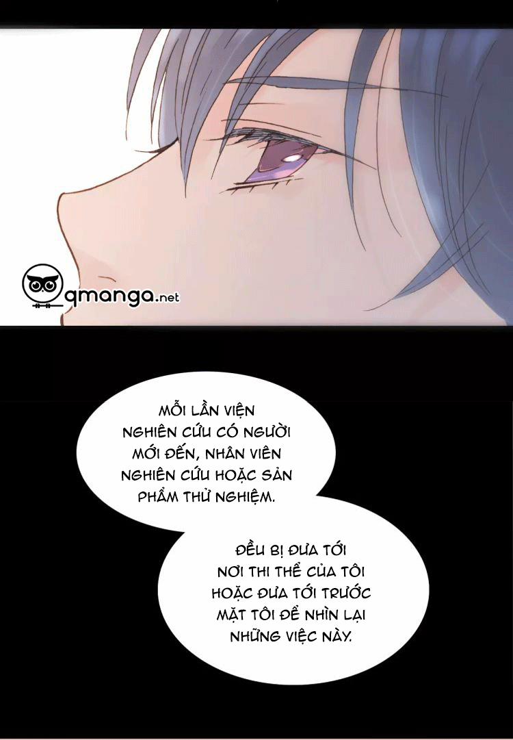 Thiên Chân Hữu Tà 17 trang 49