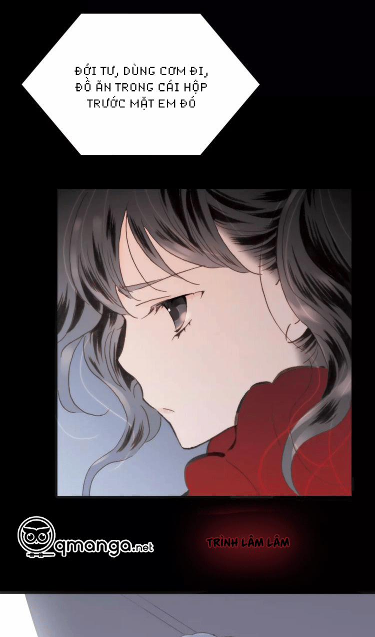 Thiên Chân Hữu Tà 17 trang 5