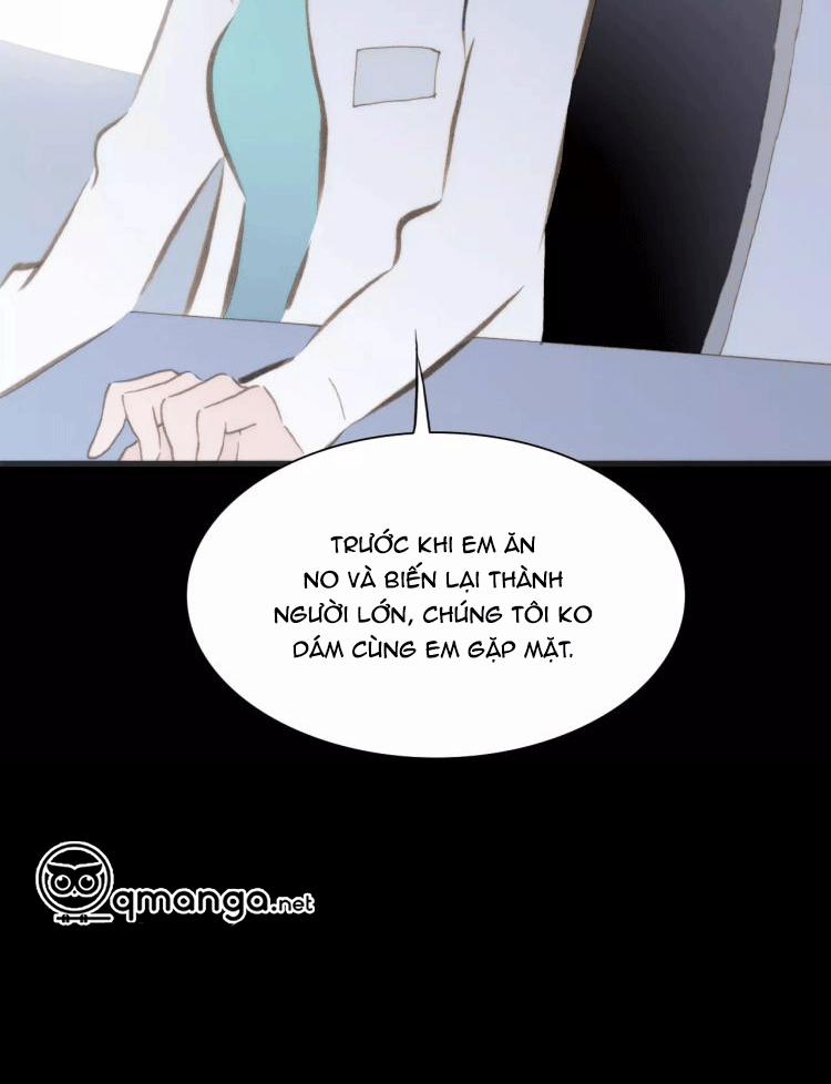 Thiên Chân Hữu Tà 17 trang 7