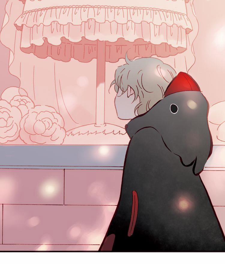 Thiên Chân Hữu Tà 5 trang 21