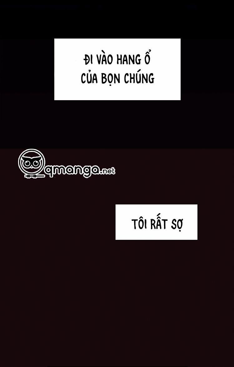 Thiên Chân Hữu Tà 6 trang 14