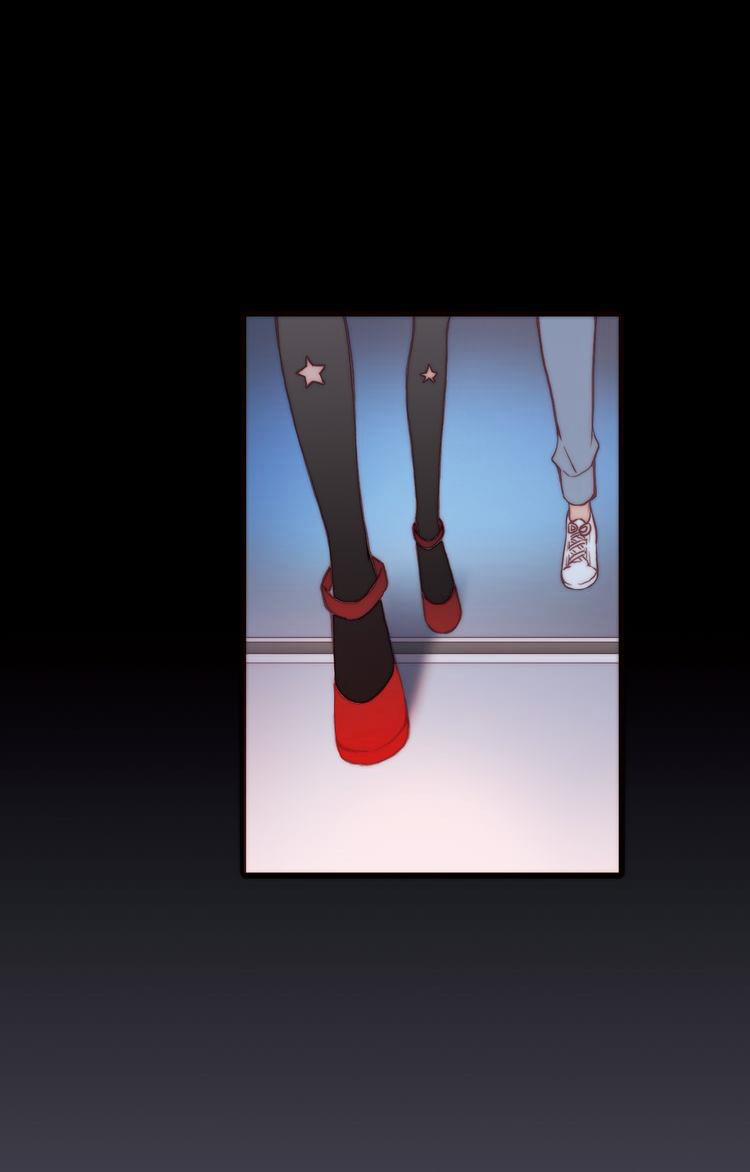 Thiên Chân Hữu Tà 6 trang 27