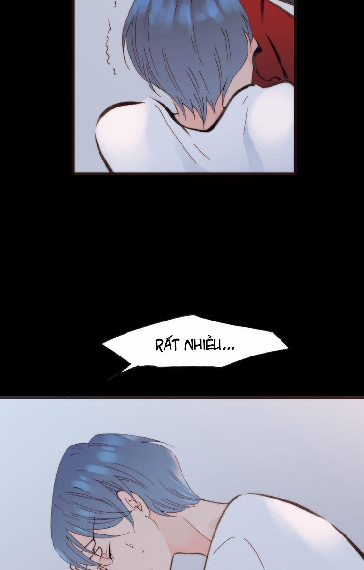 Thiên Chân Hữu Tà 6 trang 34