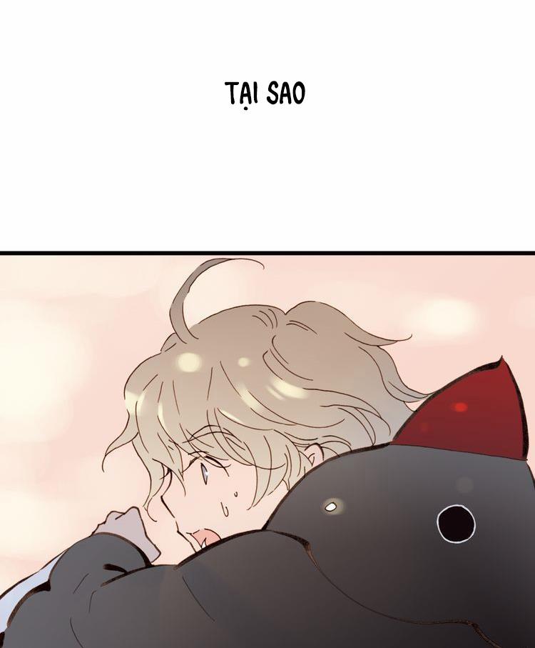 Thiên Chân Hữu Tà 6 trang 5