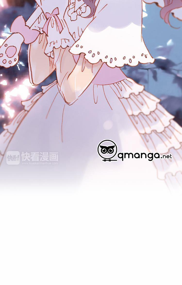 Thiên Chân Hữu Tà 6 trang 9