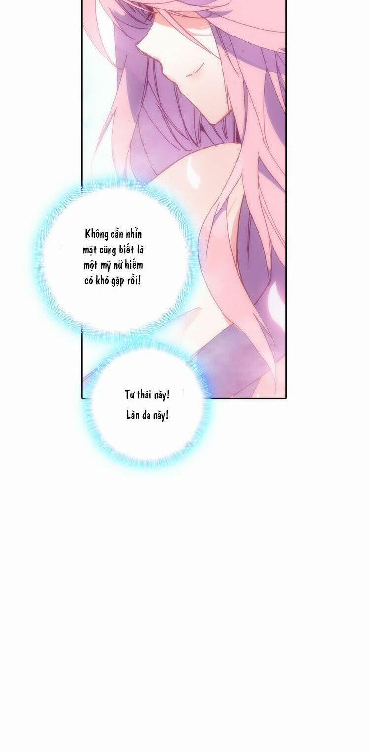 Thiên Châu Biến 1 trang 13