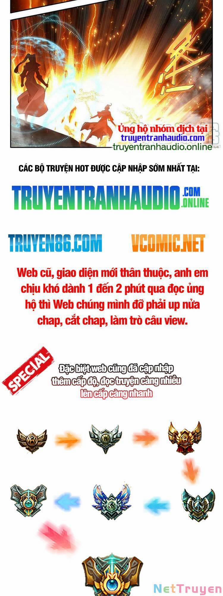 Thiên Châu Biến 80 trang 9