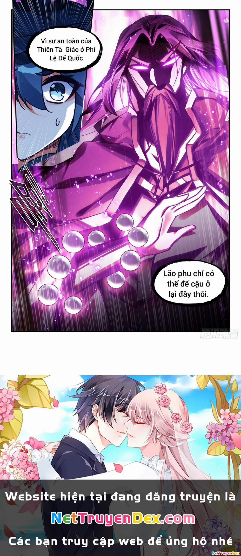 Thiên Châu Biến 89 trang 15