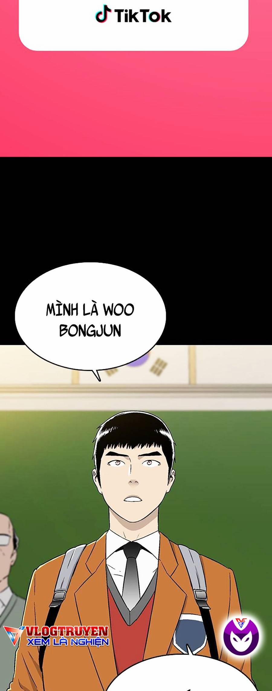 Thiện Chiến 2 trang 1